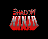 /public/logoimage/1388330928Shadow Ninja 002.png